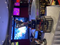 IMG_7879.jpeg