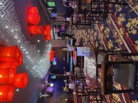 IMG_7880.jpeg