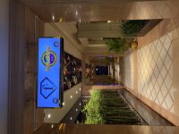 IMG_7876.jpeg