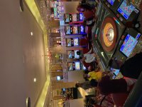 IMG_7875.jpeg