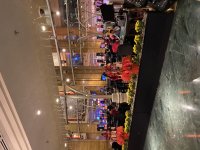 IMG_7874.jpeg