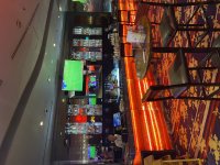 IMG_7881.jpeg