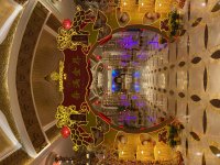 IMG_7890.jpeg