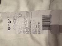 IMG_0159.jpeg