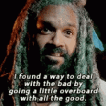 good and bad.gif