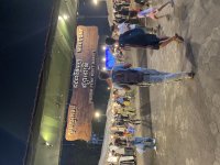 IMG_7891.jpeg
