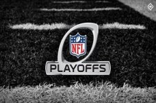 nfl playoffs.jpg