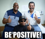 1737912146624.png