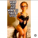 1737916322621.png
