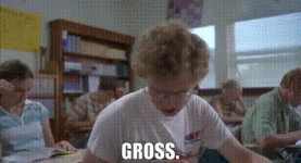 IMG_0687.gif