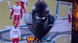 IMG_0692.gif