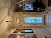 IMG_2964.jpeg