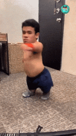 200w (12).gif