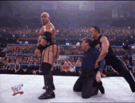 IMG_0708.gif