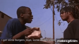 9TycLG.gif