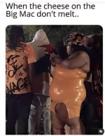 1737989661290.png