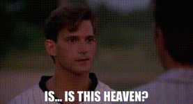 1737999865946.gif