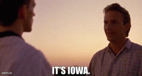 1737999900853.gif