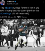 1738000559402.png