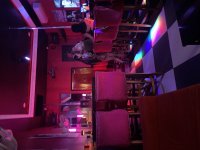 IMG_7899.jpeg