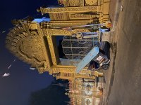 IMG_7905.jpeg