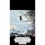 IMG_0969.jpeg