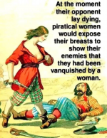 1738020400562.png