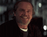 1738020476225.gif