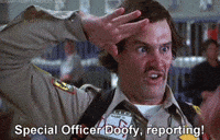 1738038274816.gif