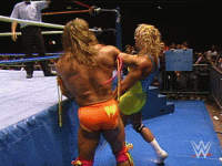 1738039768757.gif