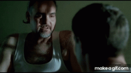 s2jcuZ.gif