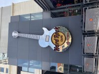 IMG_7912.jpeg