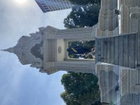 IMG_7911.jpeg
