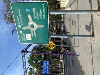 IMG_7910.jpeg
