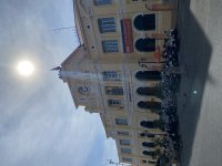 IMG_7909.jpeg