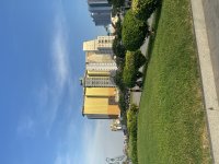 IMG_7929.jpeg
