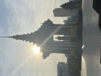 IMG_7928.jpeg