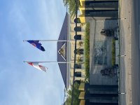 IMG_7927.jpeg