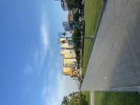 IMG_7926.jpeg