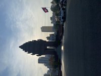IMG_7924.jpeg