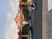 IMG_7935.jpeg