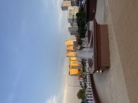 IMG_7934.jpeg