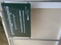IMG_7930.jpeg