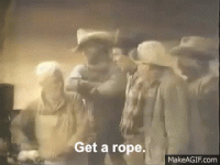 1738065710930.gif