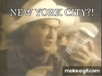 1738065731271.gif