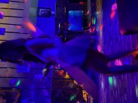 IMG_7962.jpeg