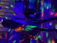 IMG_7961.jpeg