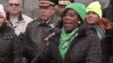 cherelle-parker.gif