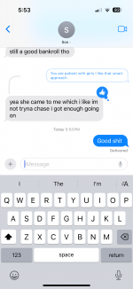 IMG_2972.png