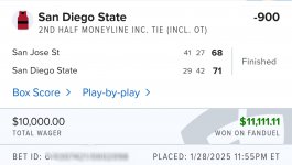 Screenshot_20250129_010218_FanDuel Sportsbook.jpg